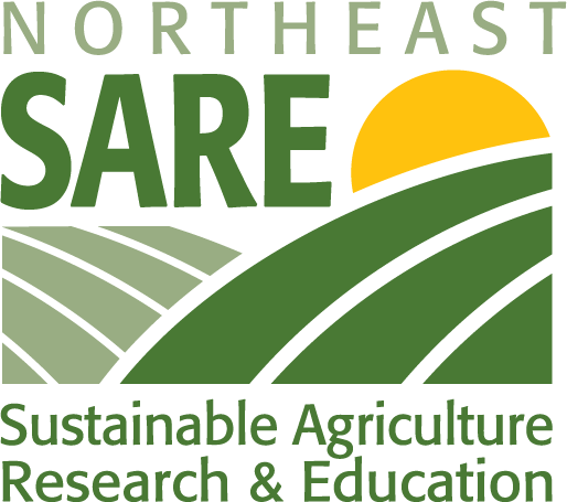 Northeast Sustainable Agriculture Research and Education